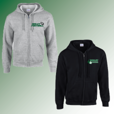 Ridley Fall Sports Full Zip